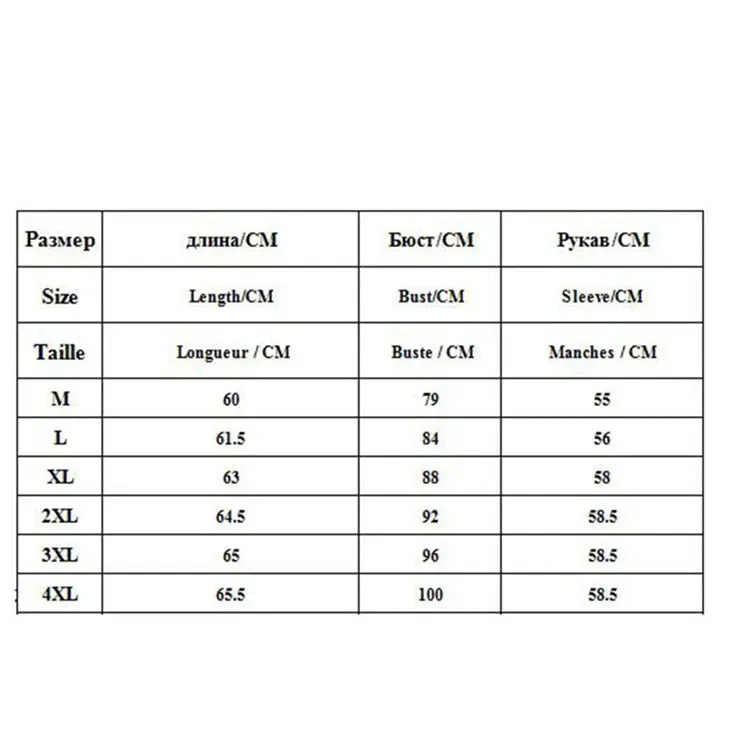 2020 fashion women blouse shirt Long Sleeve modal women's Clothing feminine tops Blusas BLT007