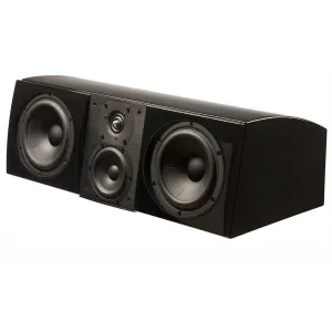 Aerial Acoustics 7CC Center Channel Speaker