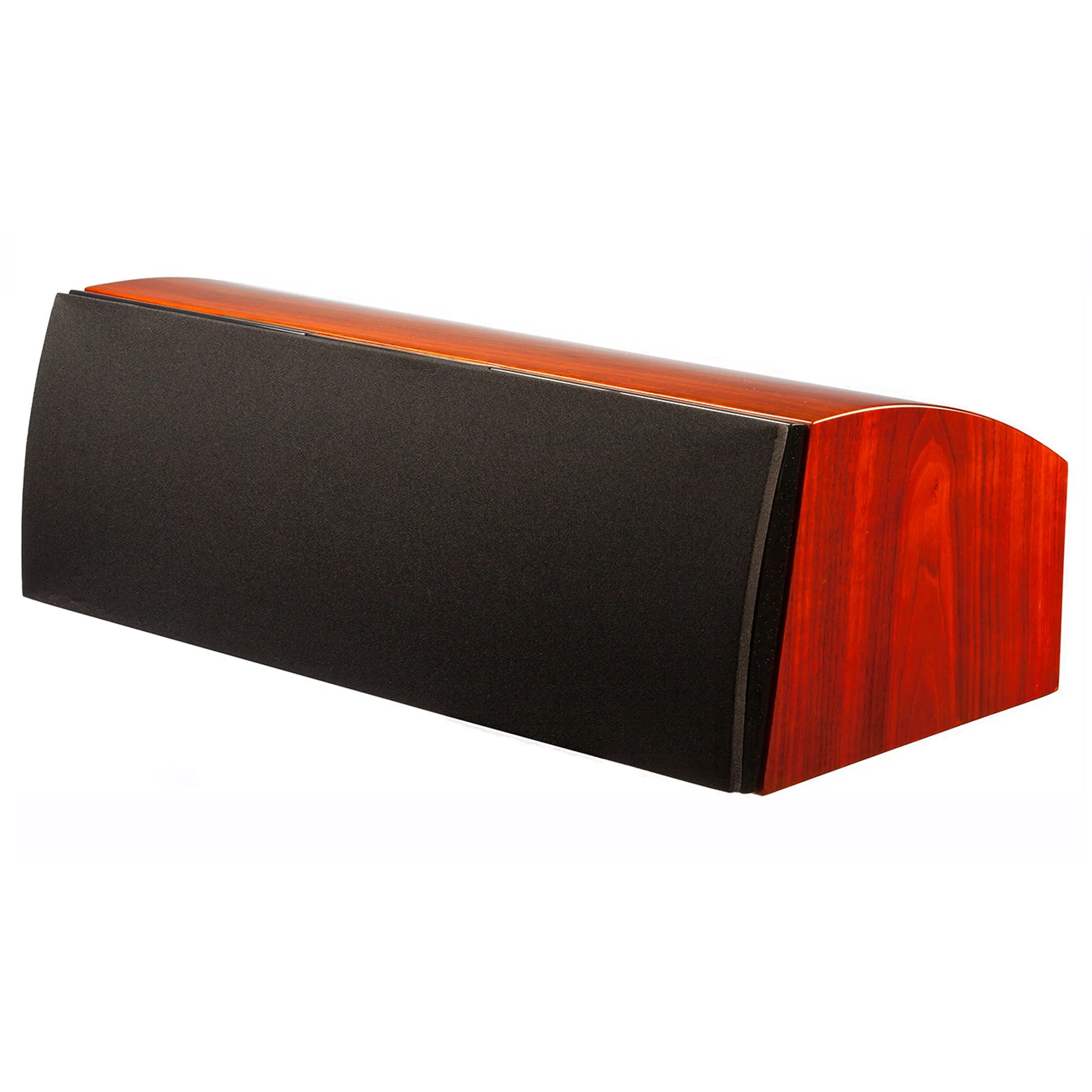 Aerial Acoustics 7CC Center Channel Speaker