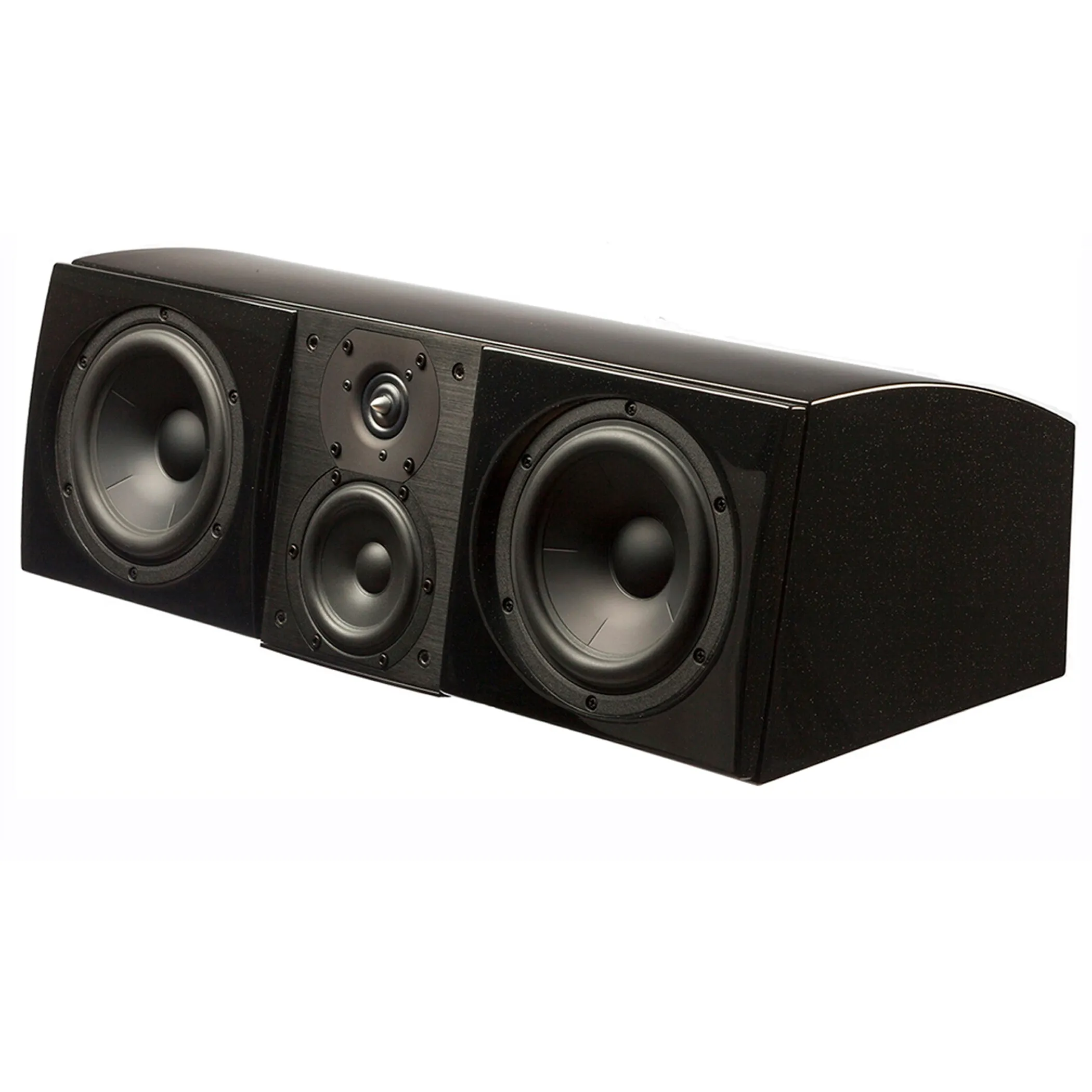Aerial Acoustics 7CC Center Channel Speaker