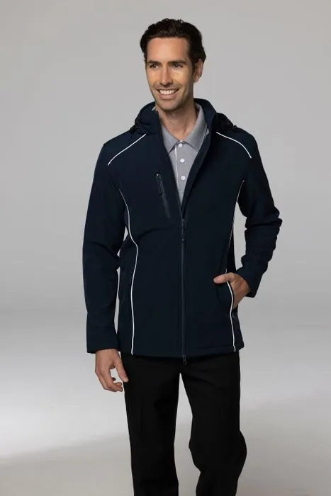Aspen Jackets Mens