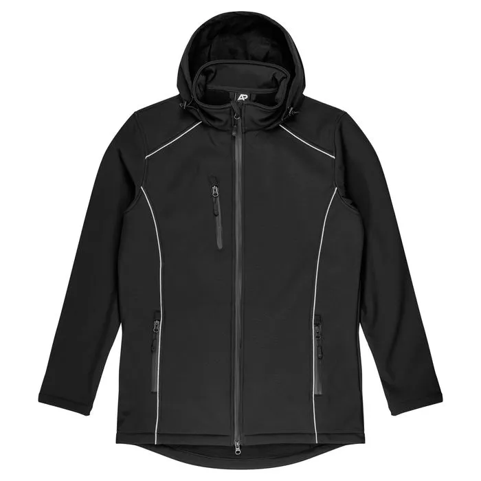 Aspen Jackets Mens