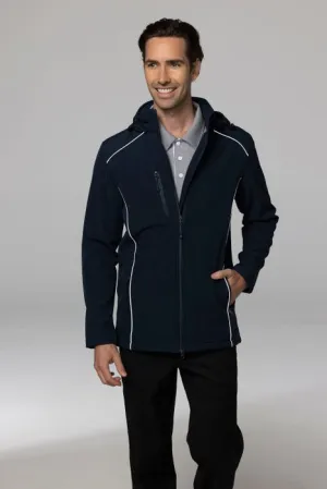 Aspen Jackets Mens