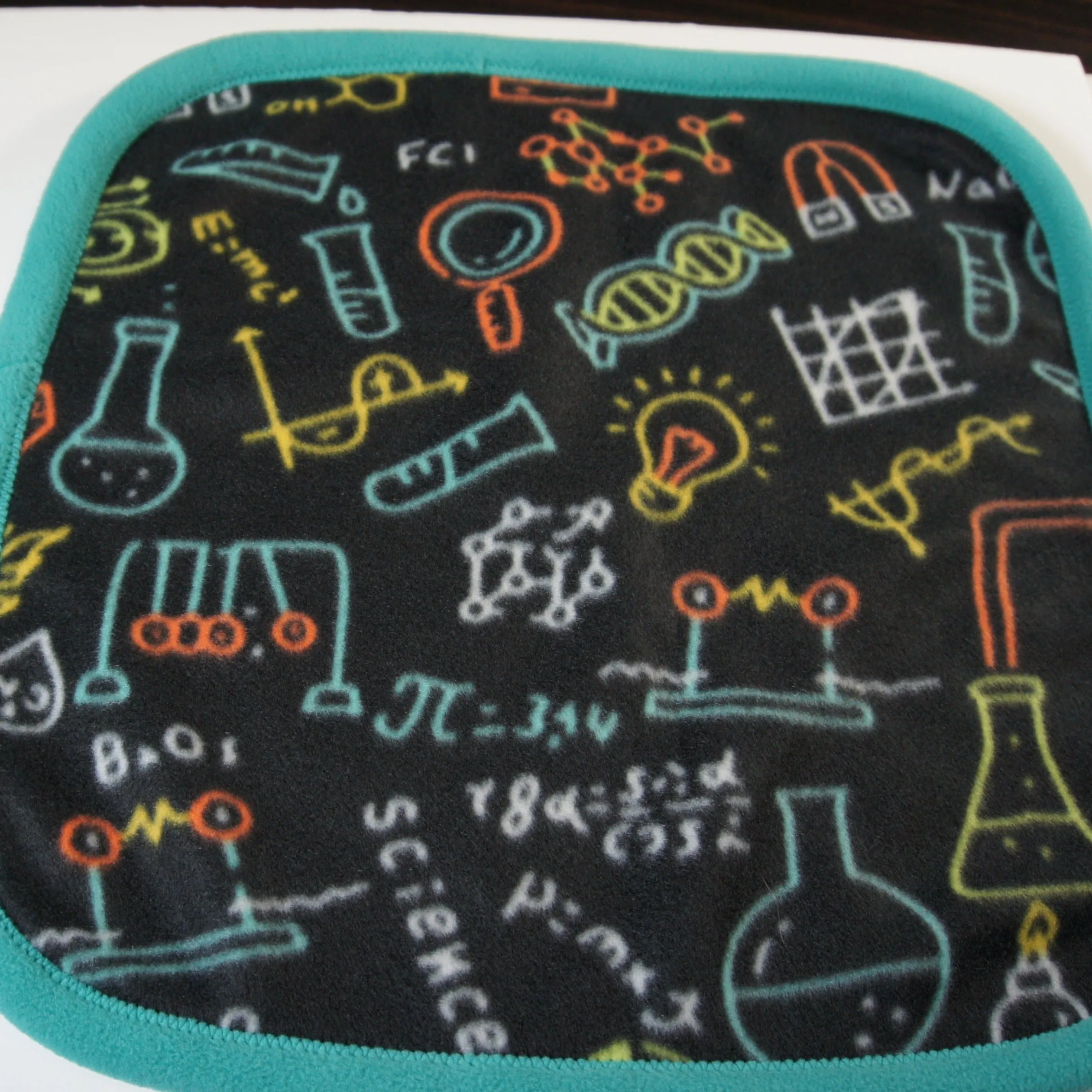 Baby - Lovie - Chemistry