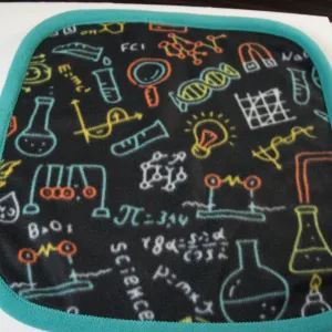 Baby - Lovie - Chemistry