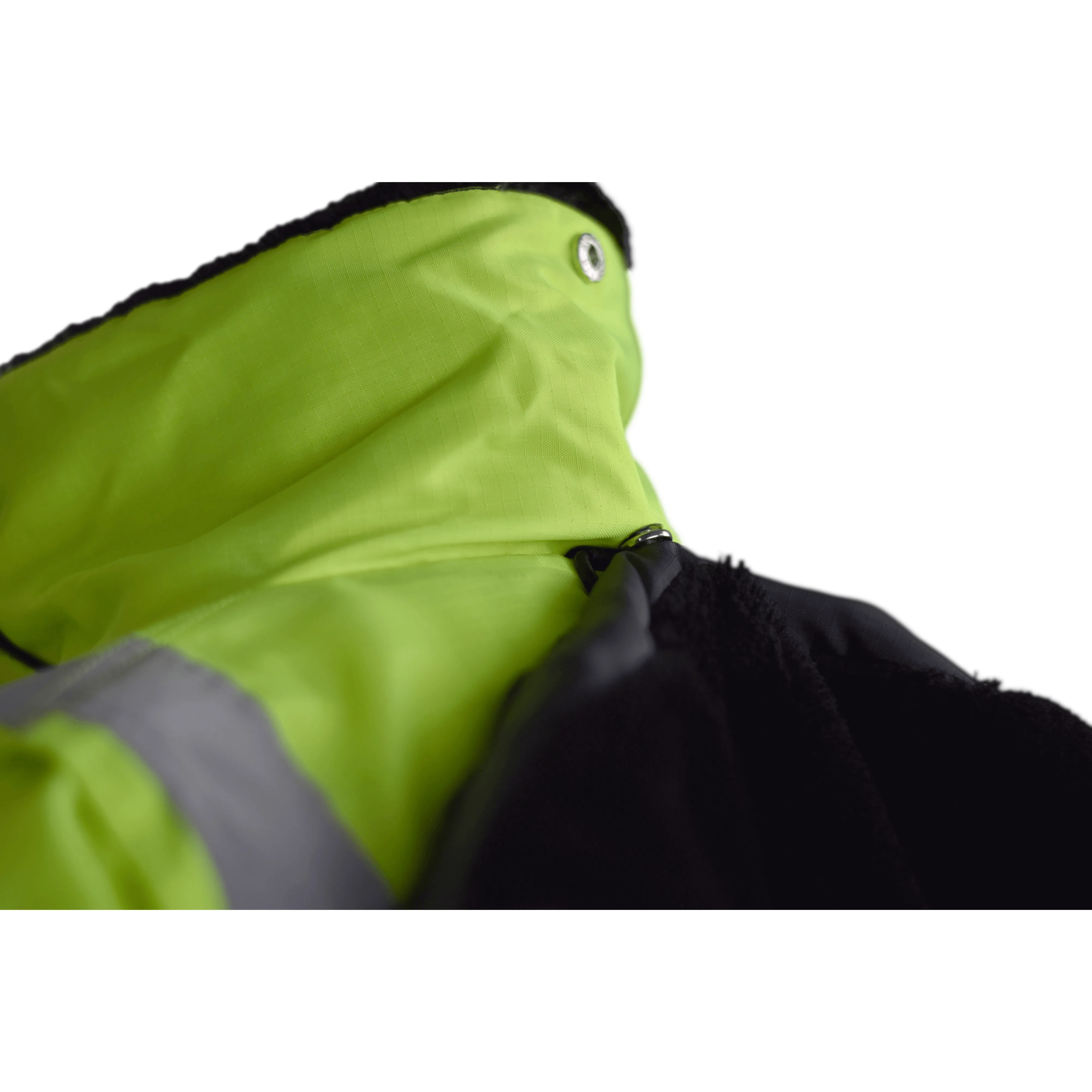 Badger Freezer Hoods for X25J, X25C & X35J (Pre Order)
