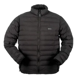 BTU JACKET