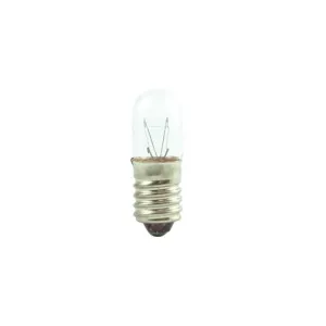Bulbrite 715004 Incandescent T3