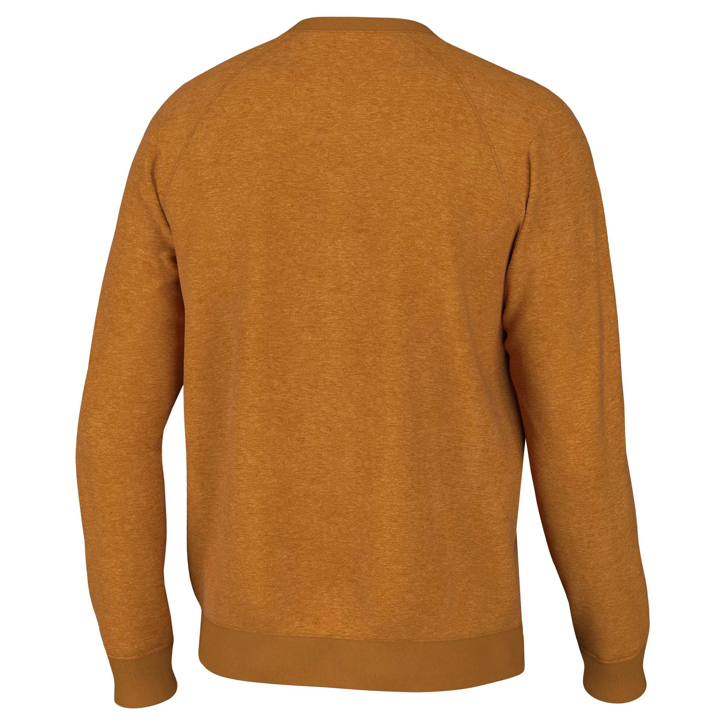 Campside Crew (Desert Brown)