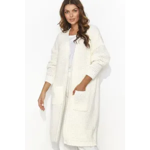 Cardigan numinou