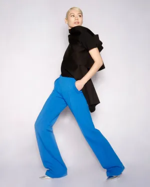 DELMIRA | Pants