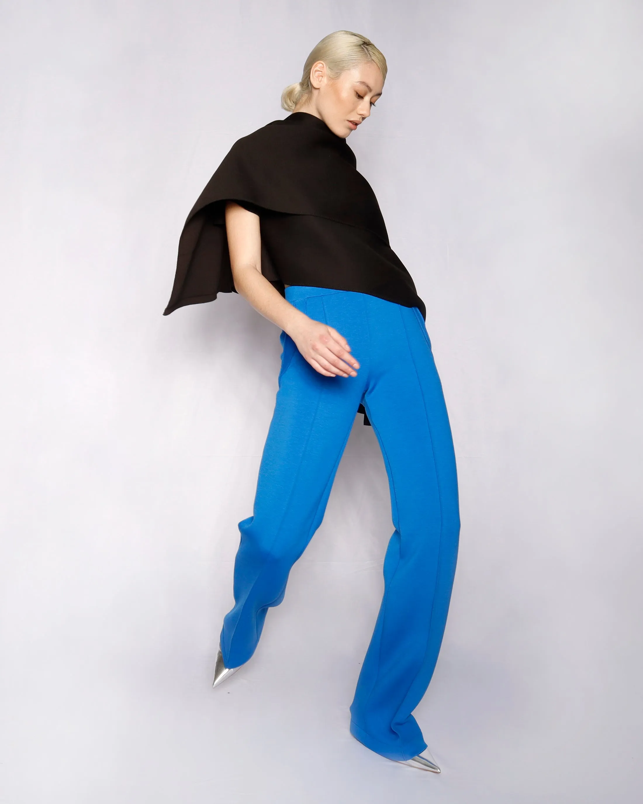 DELMIRA | Pants