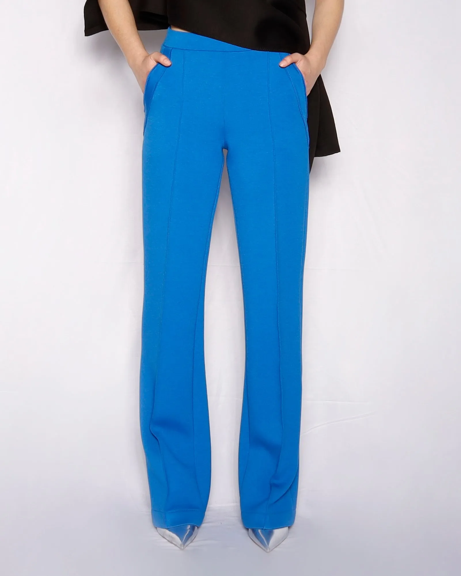 DELMIRA | Pants
