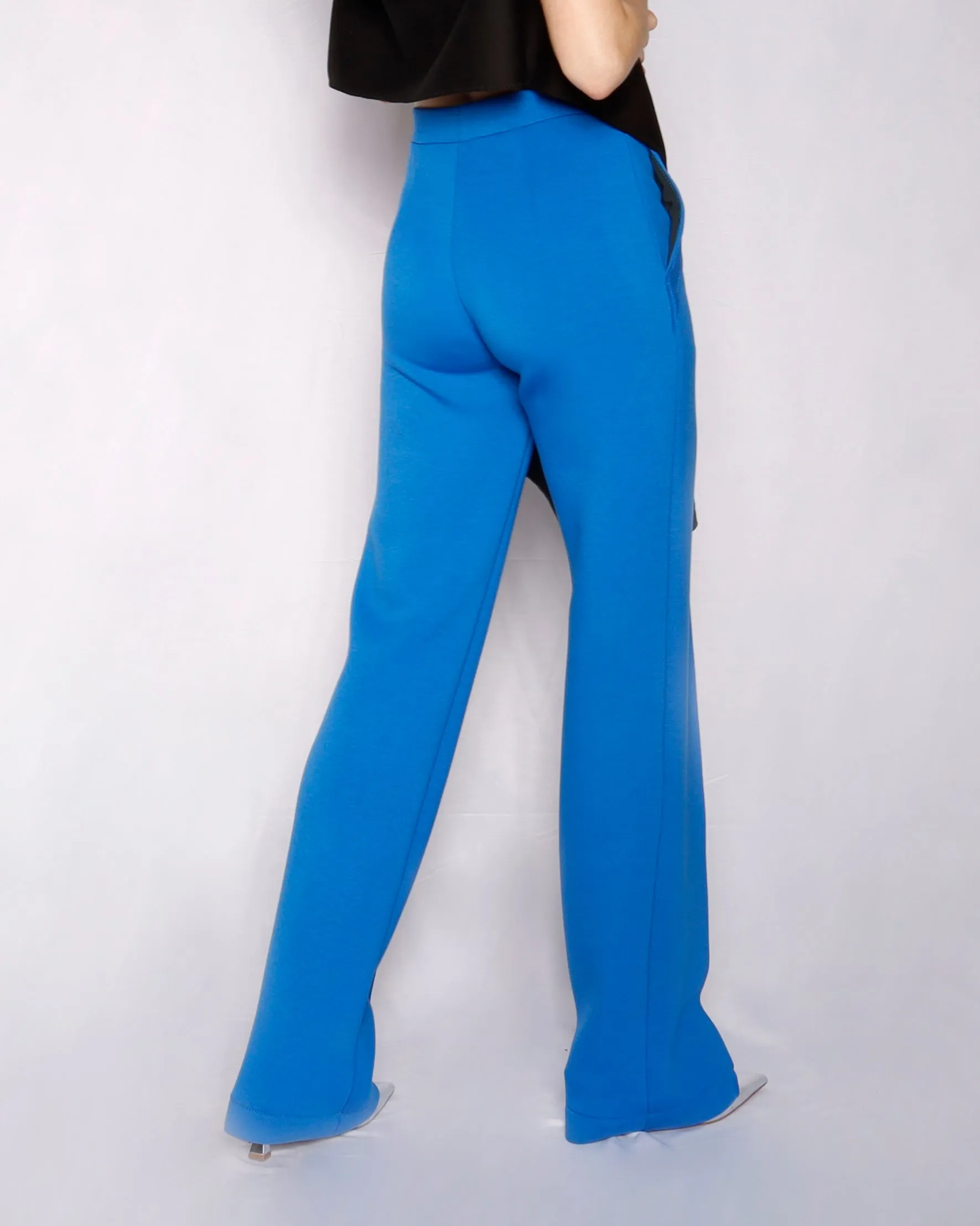 DELMIRA | Pants