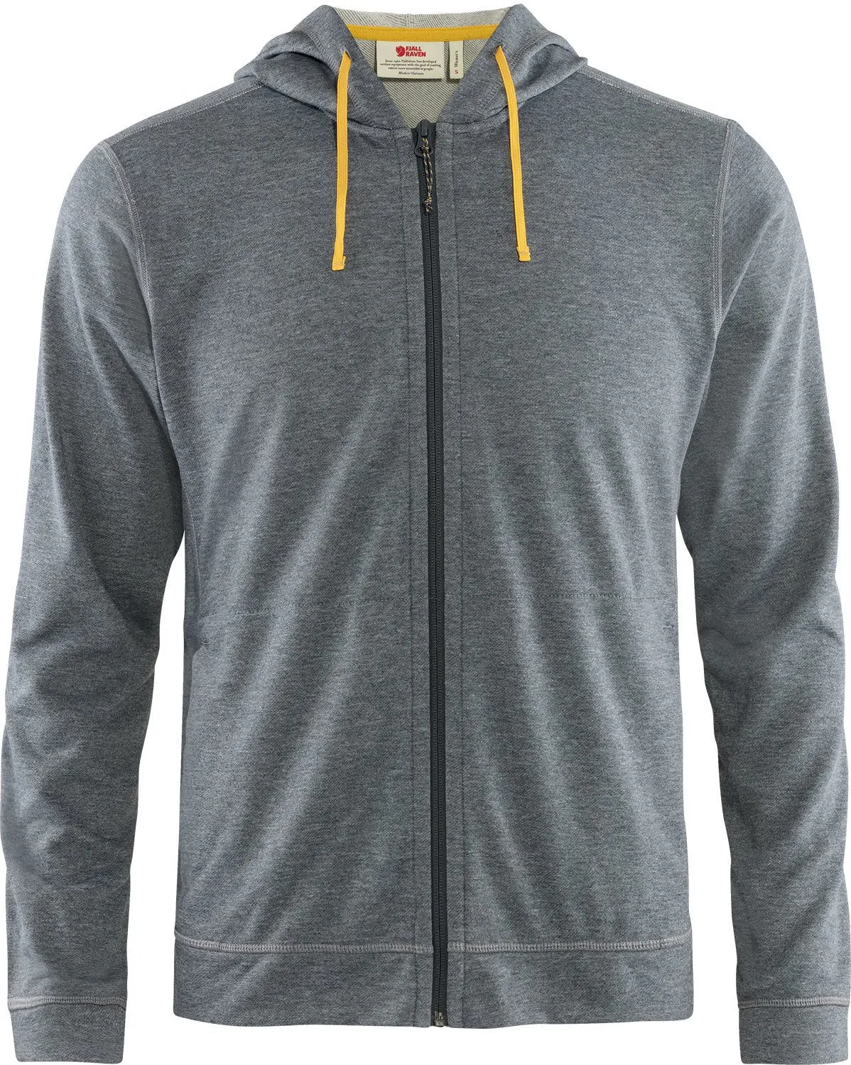 Fjällräven High Coast Lite Hoody - Men's