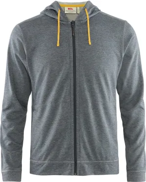 Fjällräven High Coast Lite Hoody - Men's