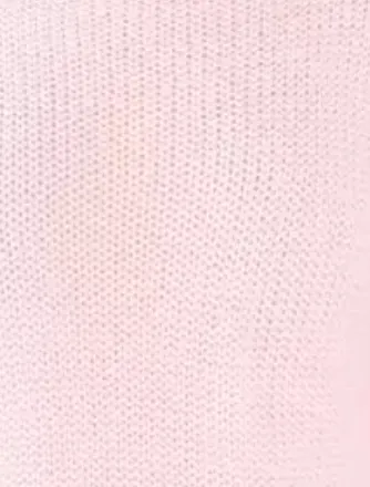 Habitat Shoreside Easy Pullover