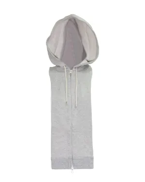 Hoodie Dickey