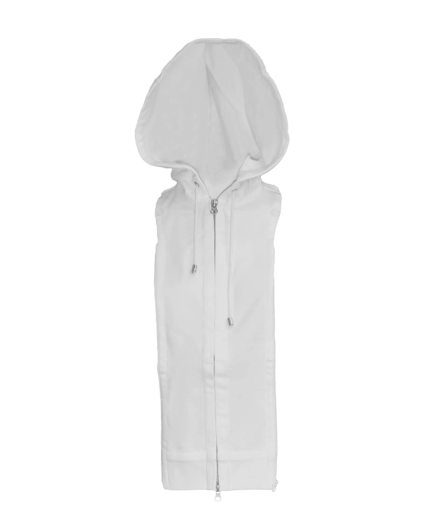 Hoodie Dickey
