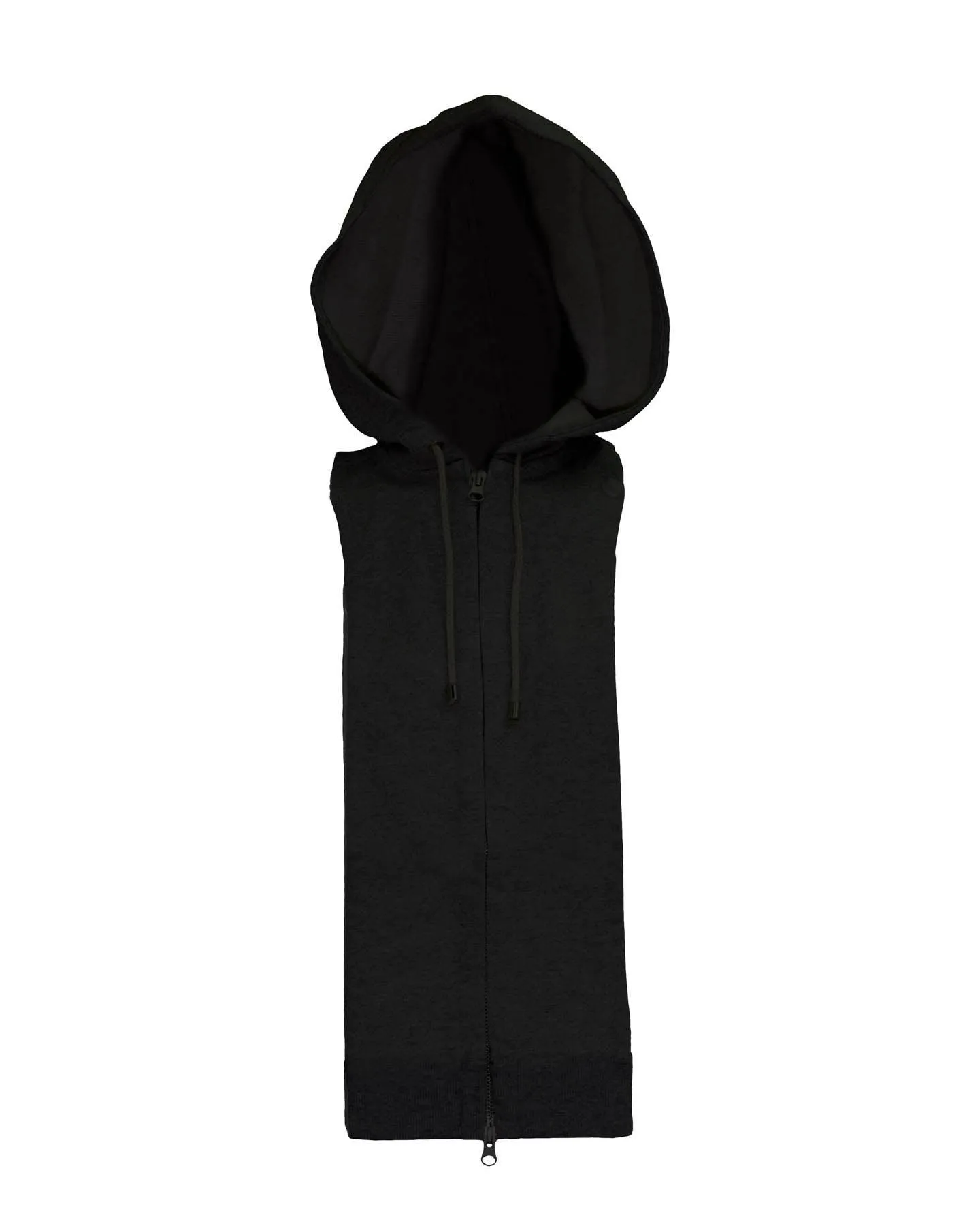 Hoodie Dickey