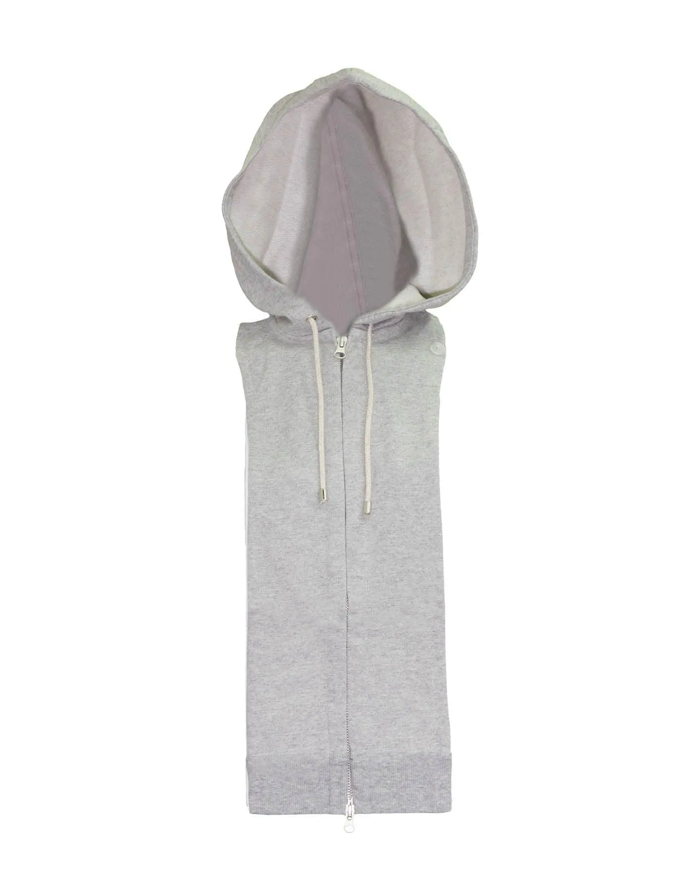 Hoodie Dickey