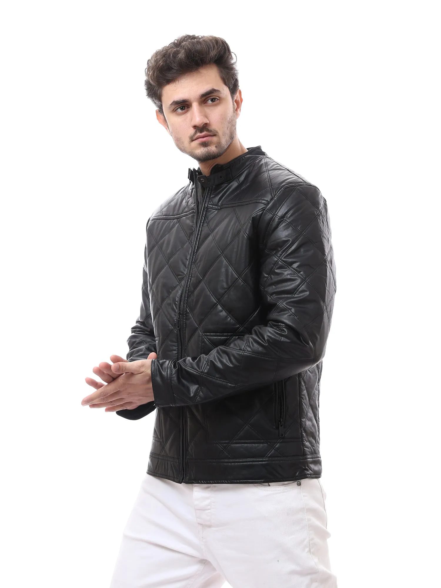 JAC23WLET28262TM1