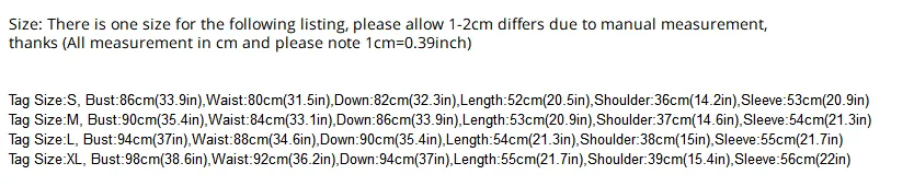 Lace Biker Jacket Autumn High Quality Full Lace Outwear Leisure Casual Short Jacket Metal Zipper Jacket