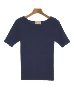LB.03 Section Sweaters