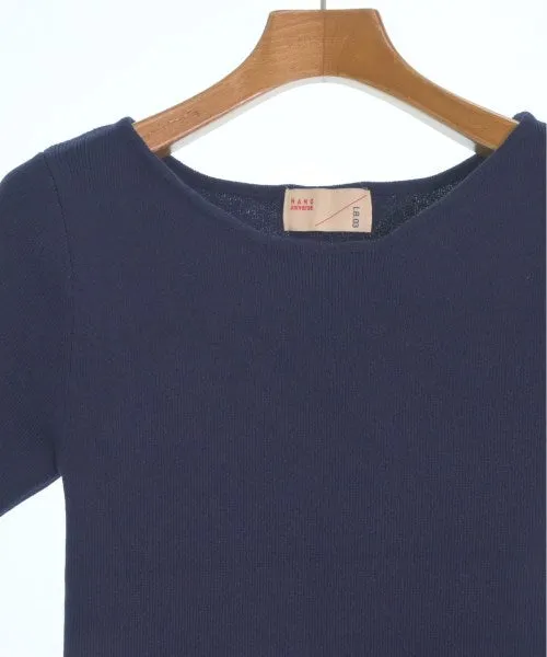 LB.03 Section Sweaters