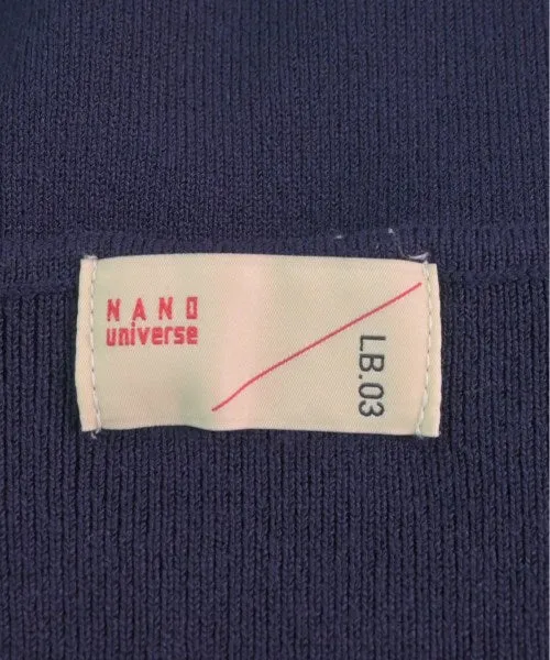 LB.03 Section Sweaters