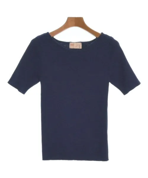 LB.03 Section Sweaters