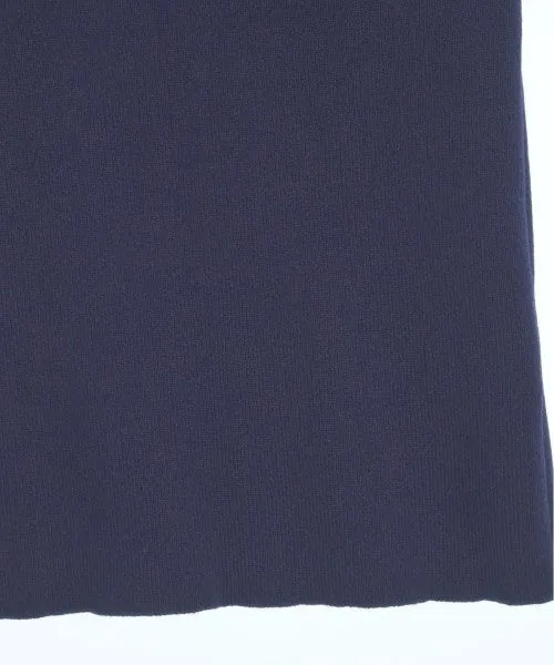 LB.03 Section Sweaters