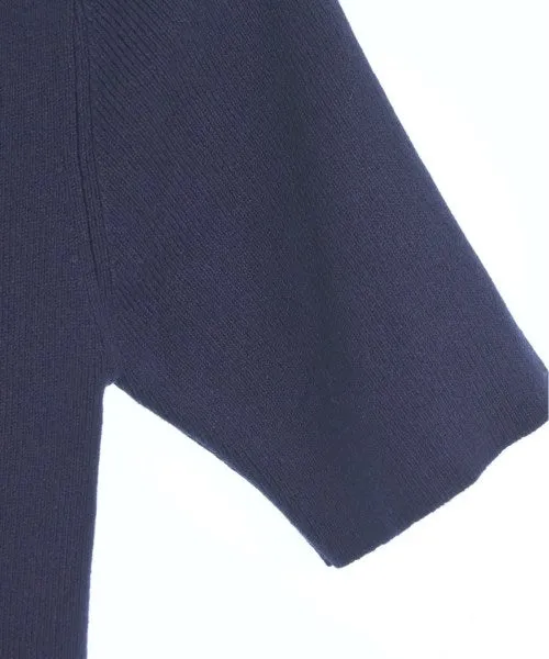 LB.03 Section Sweaters