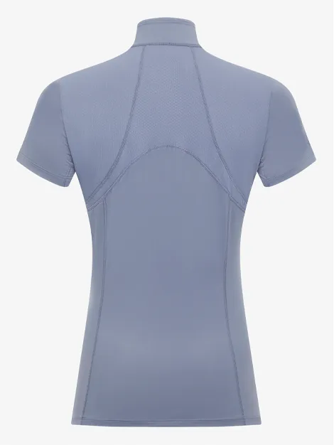 Le Mieux Mia Mesh Base Layer