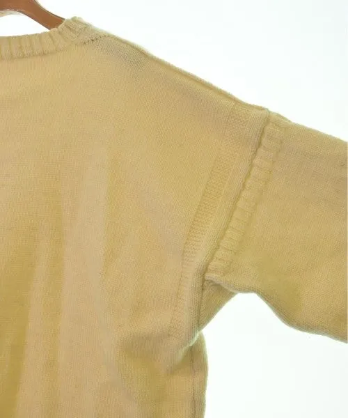 Le Tricoteur Sweaters