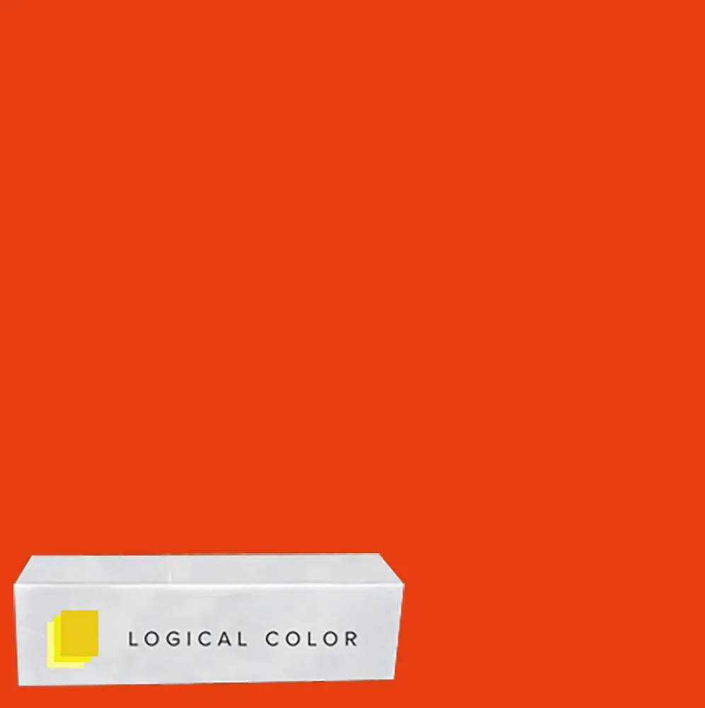 Logical Color WarmPeel CP HTV - Heat Transfer Vinyl - 20 in x 30 ft