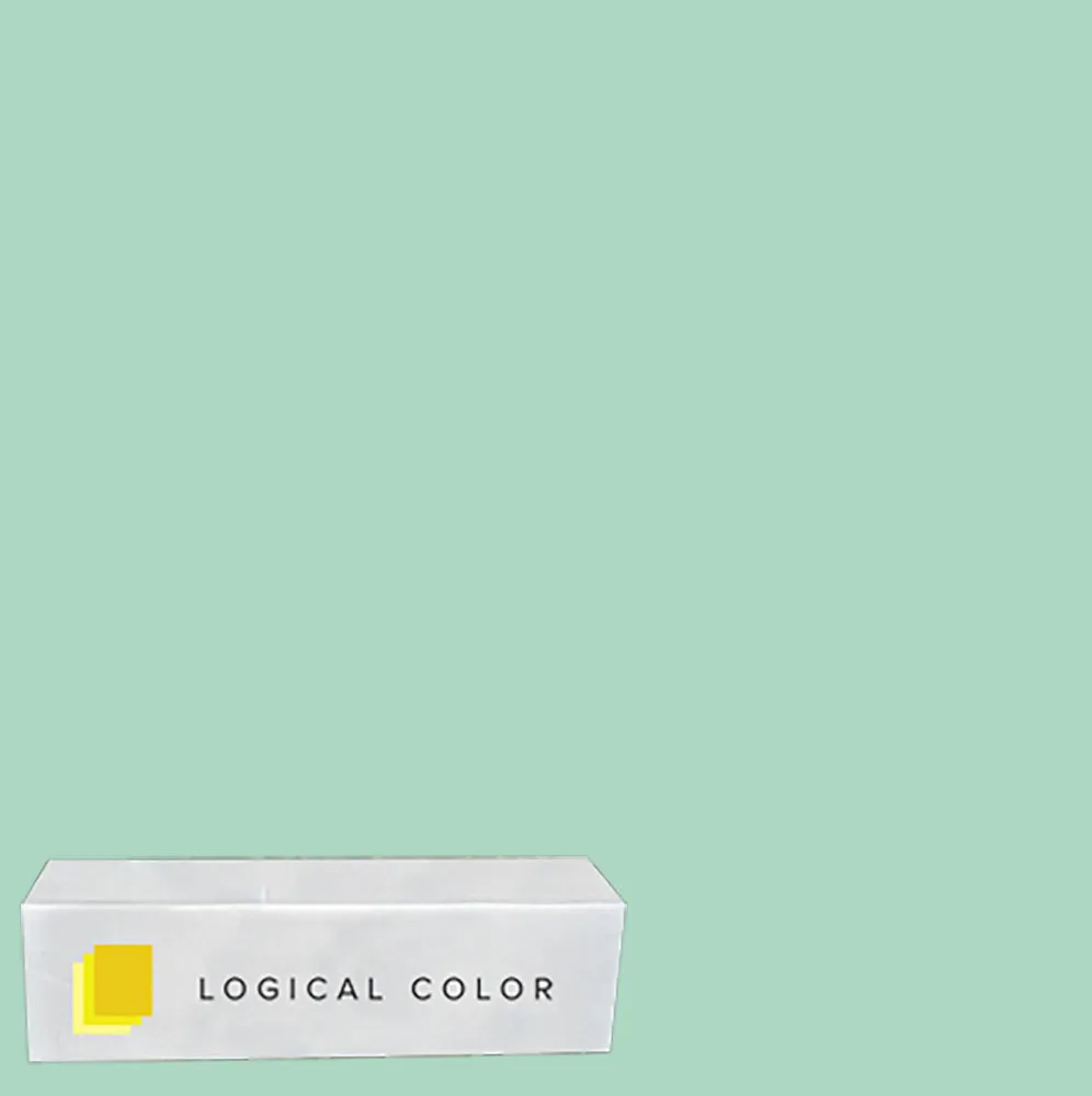 Logical Color WarmPeel CP HTV - Heat Transfer Vinyl - 20 in x 30 ft
