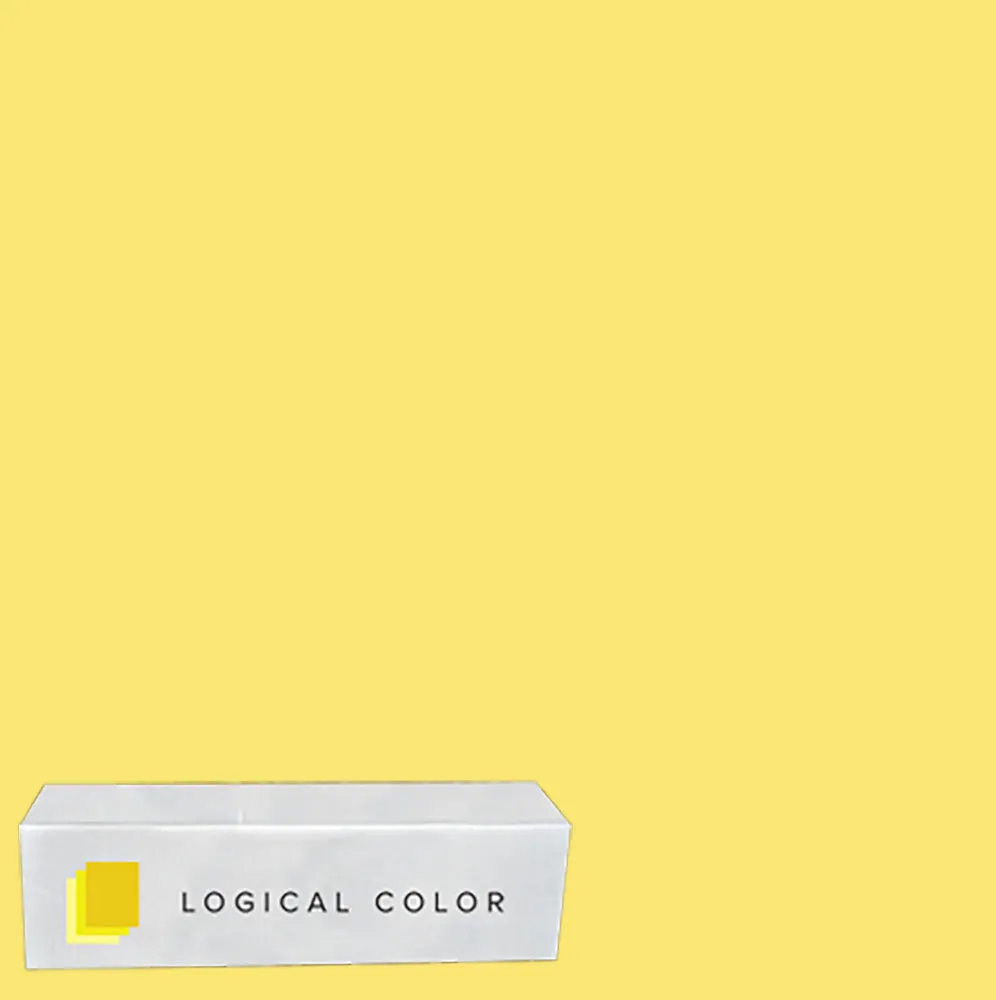 Logical Color WarmPeel CP HTV - Heat Transfer Vinyl - 20 in x 30 ft