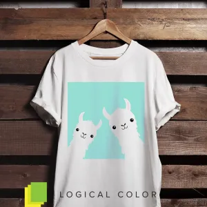 Logical Color WarmPeel CP HTV - Heat Transfer Vinyl - 20 in x 30 ft