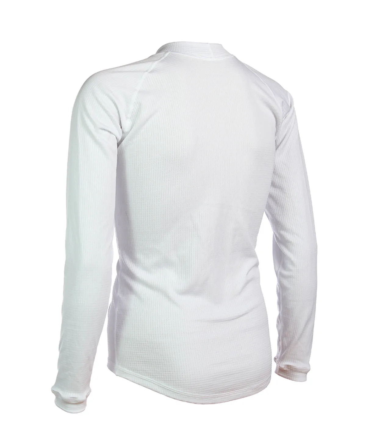M. GEOTHERM LS BASE