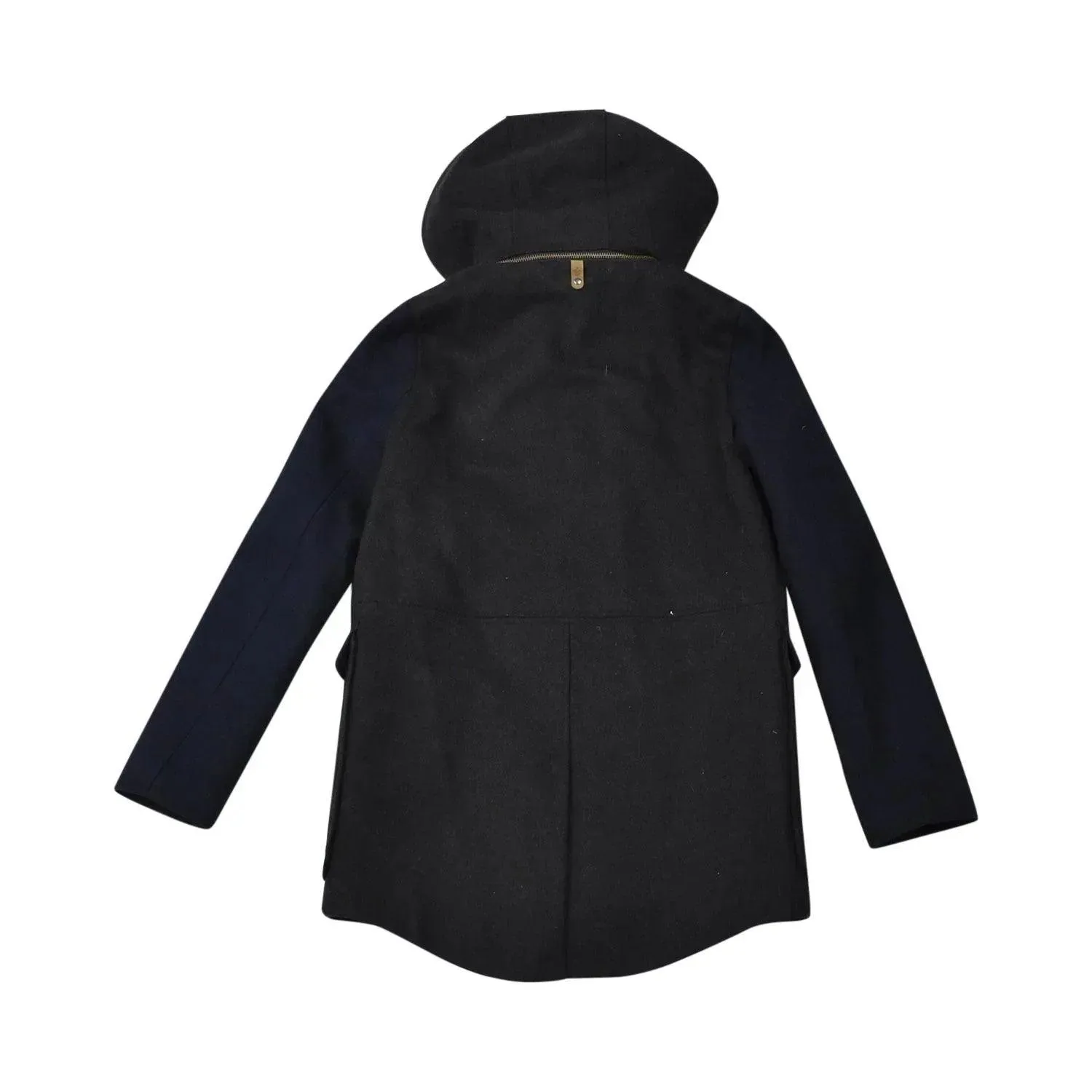 MACKAGE Kids SIZE 14 Jackets