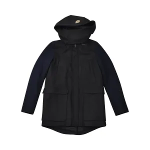 MACKAGE Kids SIZE 14 Jackets
