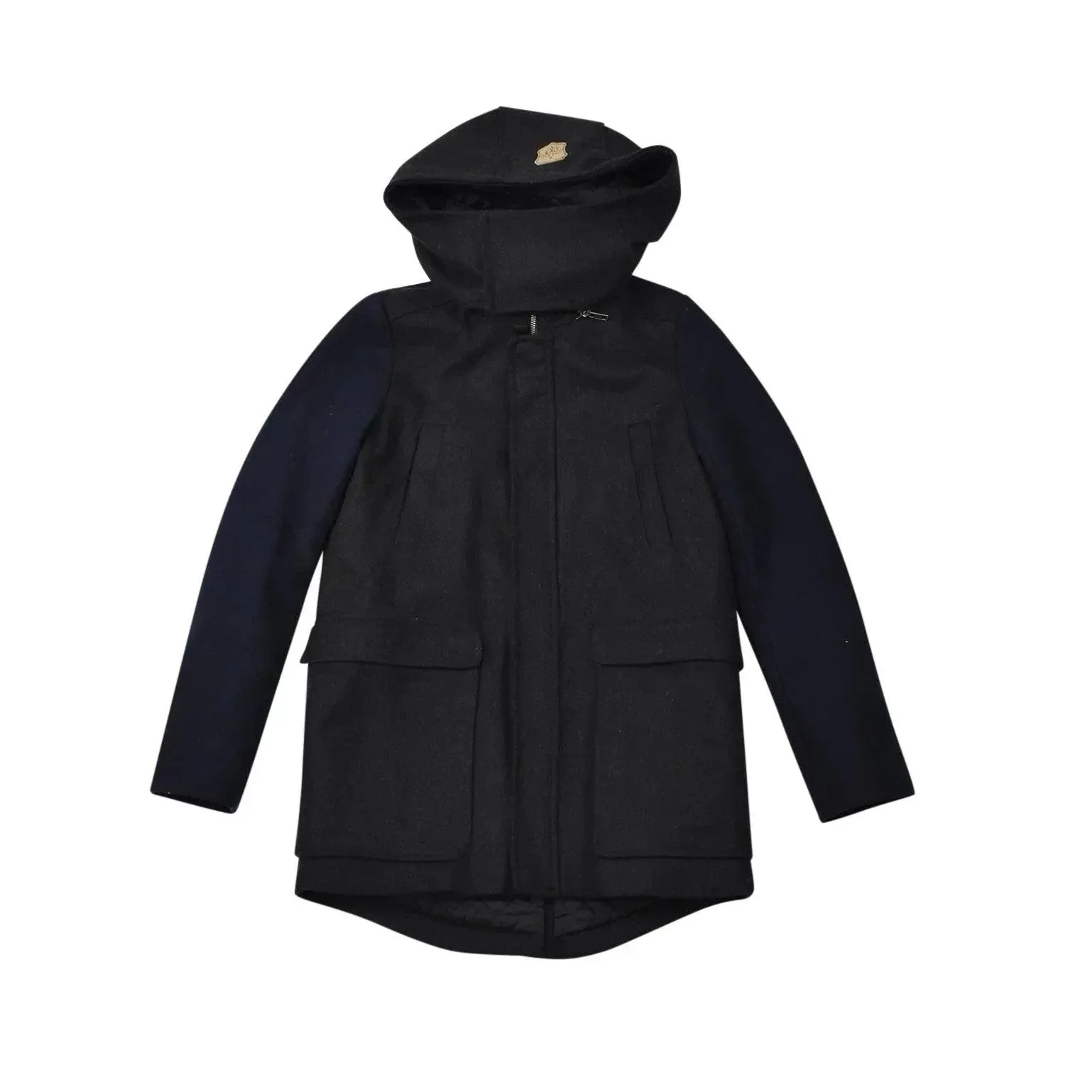 MACKAGE Kids SIZE 14 Jackets