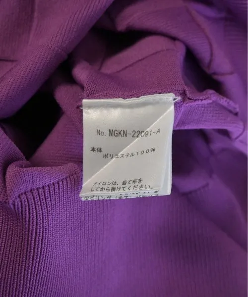margaux Sweaters