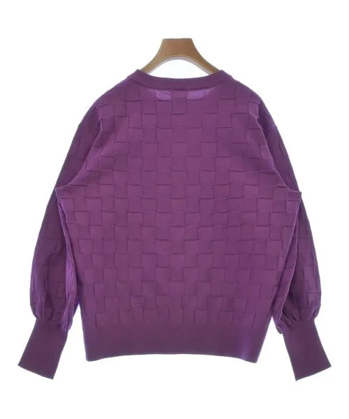 margaux Sweaters