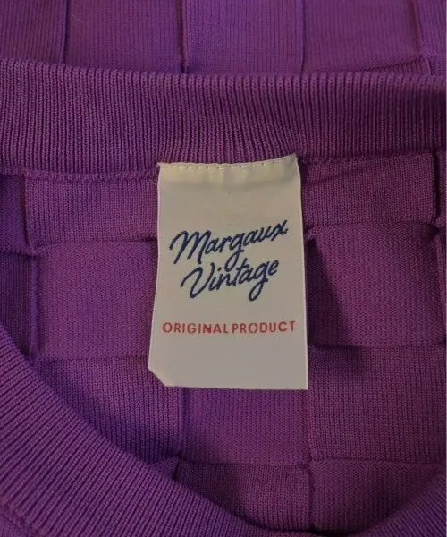 margaux Sweaters