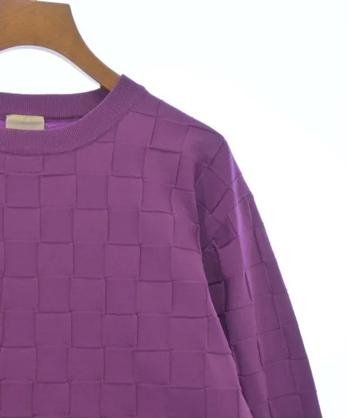 margaux Sweaters