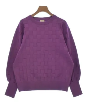 margaux Sweaters