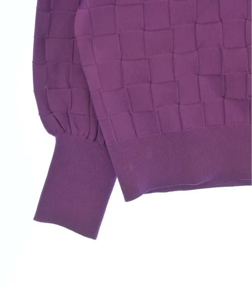 margaux Sweaters