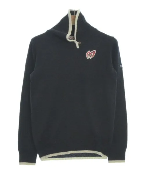 MASTER BUNNY EDITION Sweaters